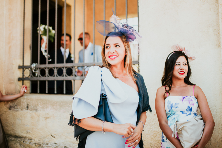 154__Marta♥Cristian_Silvia Taddei Destination Wedding Photographer 066.jpg